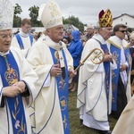 Zmarł abp Henryk Hoser. Służył z miłością