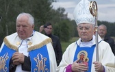 Zmarł abp Henryk Hoser. Służył z miłością