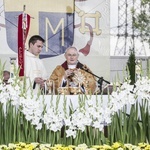 Zmarł abp Henryk Hoser. Służył z miłością