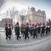 QUIZ: Mówimy czy godomy? Jak dobrze znasz śląskie słowa?