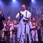 II Wieczornica z Wyszyńskim 