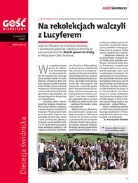 Gość Świdnicki 34/2021