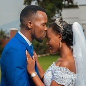 RPA: Kampania dla wzmocnienia małżeństwa i rodziny