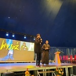 Festiwal Życia w Kokotku 2021