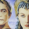 Filmy wszech czasów: Cezar i Kleopatra