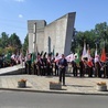 Jastrzębie-Zdrój. Premier: Czy gdyby kopalnia Manifest Lipcowy nie zastrajkowała, mielibyśmy Solidarność?