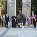 41. rocznica powstania Solidarności