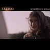 FATIMA - wkrótce w kinach