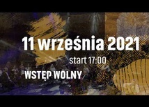 Projekt „10 Prostych Słów” - „Decalogue” | zapowiedź | Łódź 2021