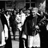 45 lat temu Prymas Tysiąclecia odwiedził Lipnicę Murowaną