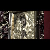 MATKO BOŻA ADORUJĄCA - pieśń do Maryi z wrocławskiej katedry