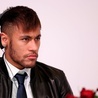 „El Mundo”: Neymar zobowiązał się wobec PSG unikać mówienia o Bogu