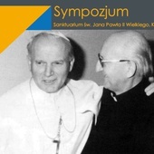 Wkrótce sympozjum „Światło-Życie. Blachnicki – Wojtyła”