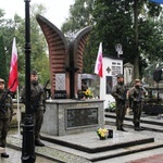  82. rocznica agresji sowieckiej na Polskę