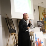 Sympozjum "Światło-Życie. Blachnicki - Wojtyła"