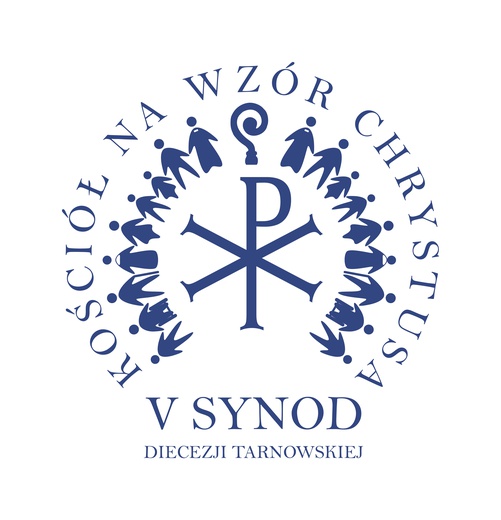 V Synod Diecezji Tarnowskiej. Trzy sprawy