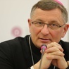 Bp Krzysztof Zadarko