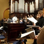 XXII Zjazd Stowarzyszenia Polskich Muzyków Kościelnych (2) 