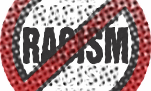 Abp Gallagher: „nie” dla rasizmu, potrzebujemy kultury spotkania