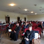 XXII Zjazd Stowarzyszenia Polskich Muzyków Kościelnych (3)