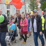 Marsz dla Życia i Rodziny w Radomiu