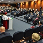 Gorzów Wlkp.: Inauguracja w AJP