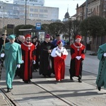 Gorzów Wlkp.: Inauguracja w AJP