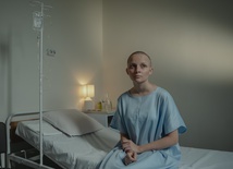 Agencja Badań Medycznych w Światowym Dniu Onkologii: Pacjenci mogą zgłaszać się do projektów