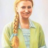 Św. Faustyna Kowalska