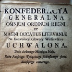 Starodruki w zbiorach Pedagogicznej Biblioteki Wojewódzkiej w Opolu