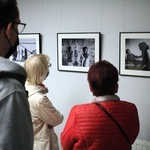 Wystartował 11. Opolski Festiwal Fotografii