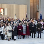 Srebrny jubileusz Akcji Katolickiej