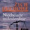 Życie duchowe jesien/108/2021