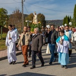 Marsz dla Życia i Rodziny w Krynicy-Zdroju