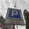 Bielsko-Biała. Władze miasta chcą podwyższyć ceny za parkowanie. Co na to kierowcy?