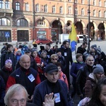 Do progów św. Jadwigi Śląskiej