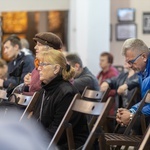 Kłodzkie Uwielbienie w Centrum Kultury Chrześcijańskiej