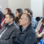 Kłodzkie Uwielbienie w Centrum Kultury Chrześcijańskiej