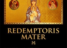 Na ścieżkach myśli Jana Pawła II: Redemptoris Mater