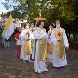 Rozpoczęcie synodu w Kościele bielsko-żywieckim