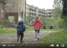  „Dom, który stawia na nogi” – inicjatywa Fundacji Rodzin Polskich