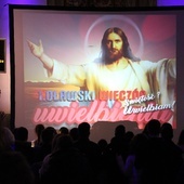 W Oławie szykują wielki wieczór ze świętymi