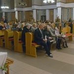 Spotkanie KSM w Opocznie