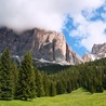 W tym roku na Placu św. Piotra stanie szopka z Peru i choinka z włoskich Dolomitów