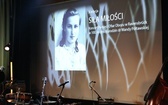 Koncert "Siła miłości" na 100. rocznicę urodzin dr Wandy Półtawskiej
