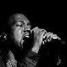 Raper-celebryta Kanye West ostro o aborcji