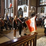Święto Niepodległości w Wałbrzychu