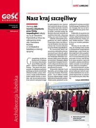 Gość Lubelski 46/2021