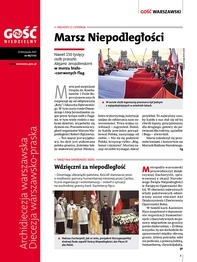 Gość Warszawski 46/2021