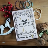 "Małe kobietki"